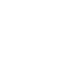 The big-dip